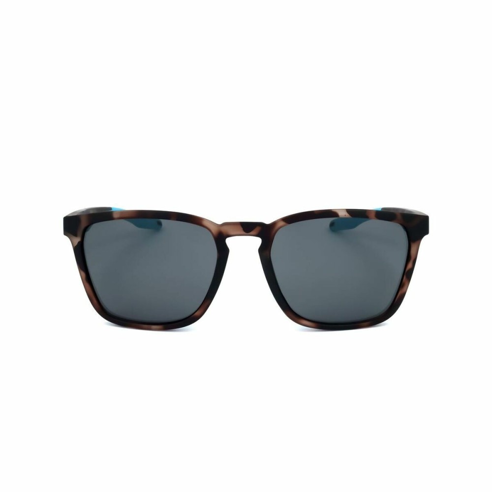 Lunettes de soleil Unisexe Lotto LS1005