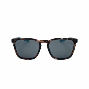 Lunettes de soleil Unisexe Lotto LS1005