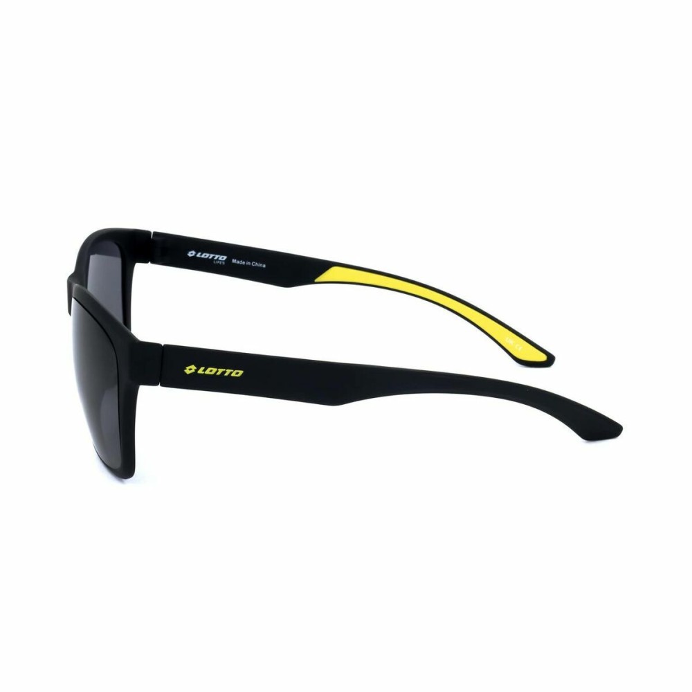 Lunettes de soleil Unisexe Lotto LS1002