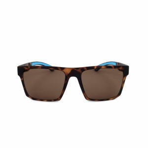 Lunettes de soleil Unisexe Lotto LS1003