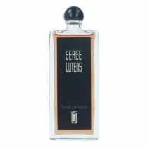 Unisex-Parfüm Santal Majuscule Serge Lutens COLLECTION NOIRE EDP (50 ml) EDP 50 ml