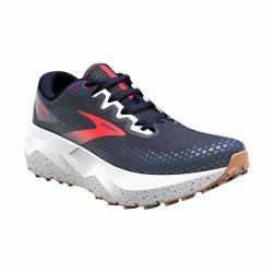 Laufschuhe für Erwachsene Brooks Caldera 6  Berg Damen