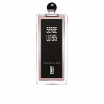 Unisex-Parfüm Serge Lutens Féminité Du Bois EDP EDP 50 ml
