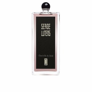 Unisex-Parfüm Serge Lutens Féminité Du Bois EDP EDP 50 ml