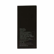 Unisex-Parfüm Serge Lutens Féminité Du Bois EDP EDP 50 ml