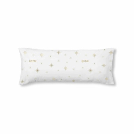 Pillowcase Harry Potter Stars Multicolour 175 Threads 45 x 110 cm