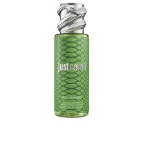 Damenparfüm Roberto Cavalli MIST ROBERTO CAVALLI 250 ml