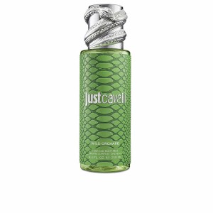 Women's Perfume Roberto Cavalli MIST ROBERTO CAVALLI 250 ml