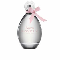 Damenparfüm Sarah Jessica Parker Born Lovely EDP 30 ml