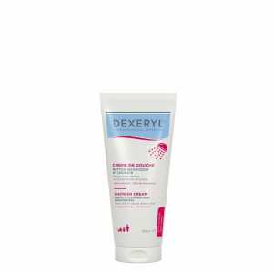 Duschgel Dexeryl SHOWER 200 ml