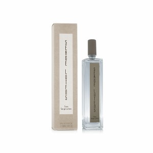 Damenparfüm Serge Lutens L'eau 100 ml