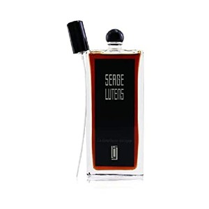 Herrenparfüm Serge Lutens La Dompteuse Encagee EDP 100 ml