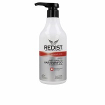 Anti-Hair Loss Shampoo Redist HAIR SHAMPOO 500 ml