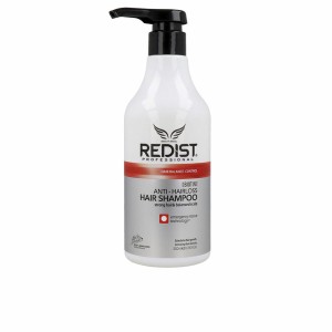 Anti-Hair Loss Shampoo Redist HAIR SHAMPOO 500 ml