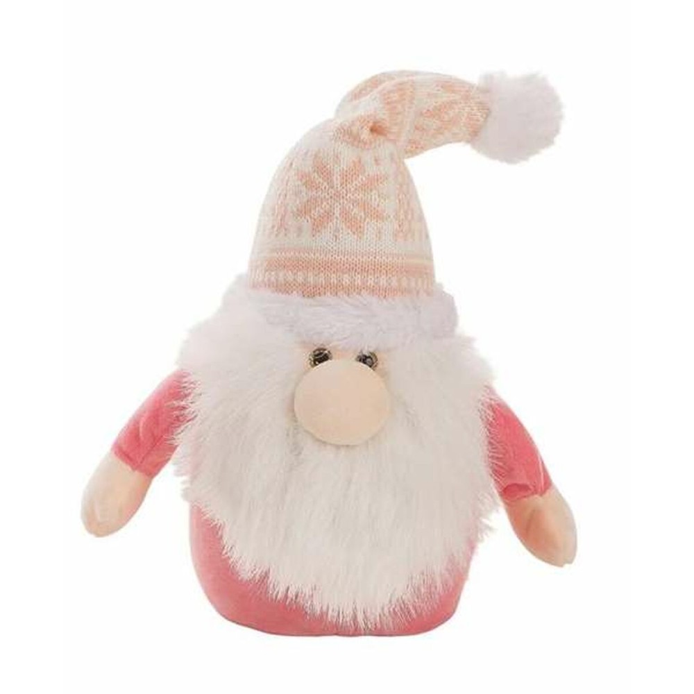 Fluffy toy Noel Boli