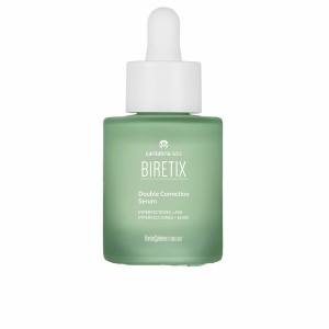 Feuchtigkeitsspendendes Serum BIRETIX BIRETIX TRATAMIENTOS 30 ml