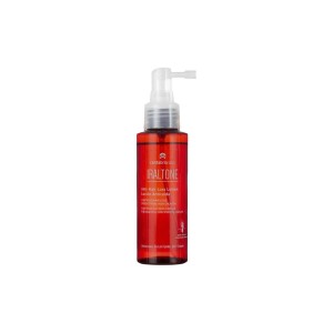Anti-Haarausfall Lotion Iraltone IRALTONE CHAMPÚS Y LOCIONES 100 ml