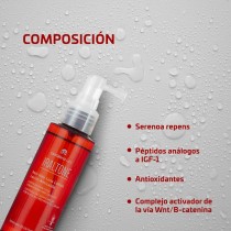 Anti-Haarausfall Lotion Iraltone IRALTONE CHAMPÚS Y LOCIONES 100 ml