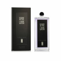 Damenparfüm Serge Lutens LA FILLE TOUR DE FER 100 ml