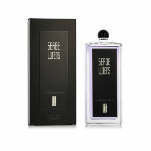 Damenparfüm Serge Lutens LA FILLE TOUR DE FER 100 ml