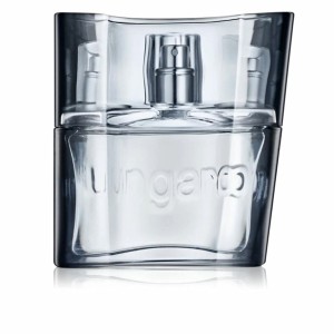 Unisex-Parfüm Emanuel Ungaro UNGARO MAN 30 ml