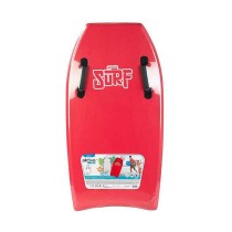 BodyBoard Tisch Aktive 94,5 cm