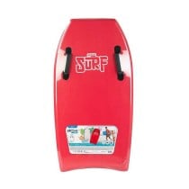 Planche de BodyBoard Aktive 94,5 cm