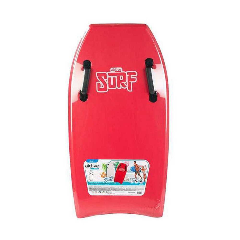 BodyBoard Tisch Aktive 94,5 cm