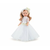 Blonde Communion Doll Marina & Pau Marina 40 cm