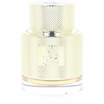 Parfum Unisexe Lattafa Qaa'ed 100 ml