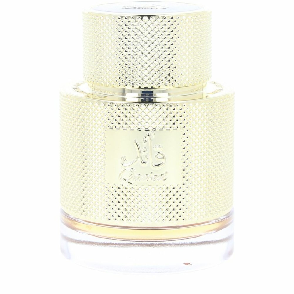 Parfum Unisexe Lattafa Qaa'ed 100 ml
