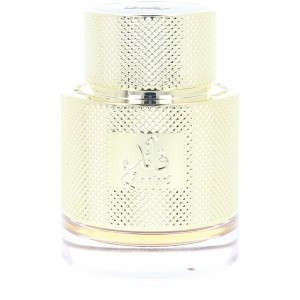 Parfum Unisexe Lattafa Qaa'ed 100 ml