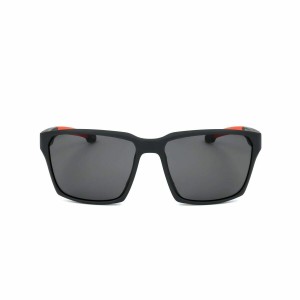 Lunettes de soleil Unisexe Lotto LS1008