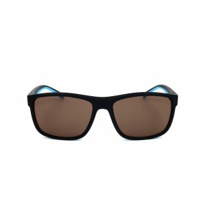 Lunettes de soleil Unisexe Lotto LS1012