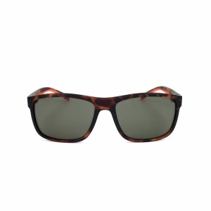 Lunettes de soleil Unisexe Lotto LS1012