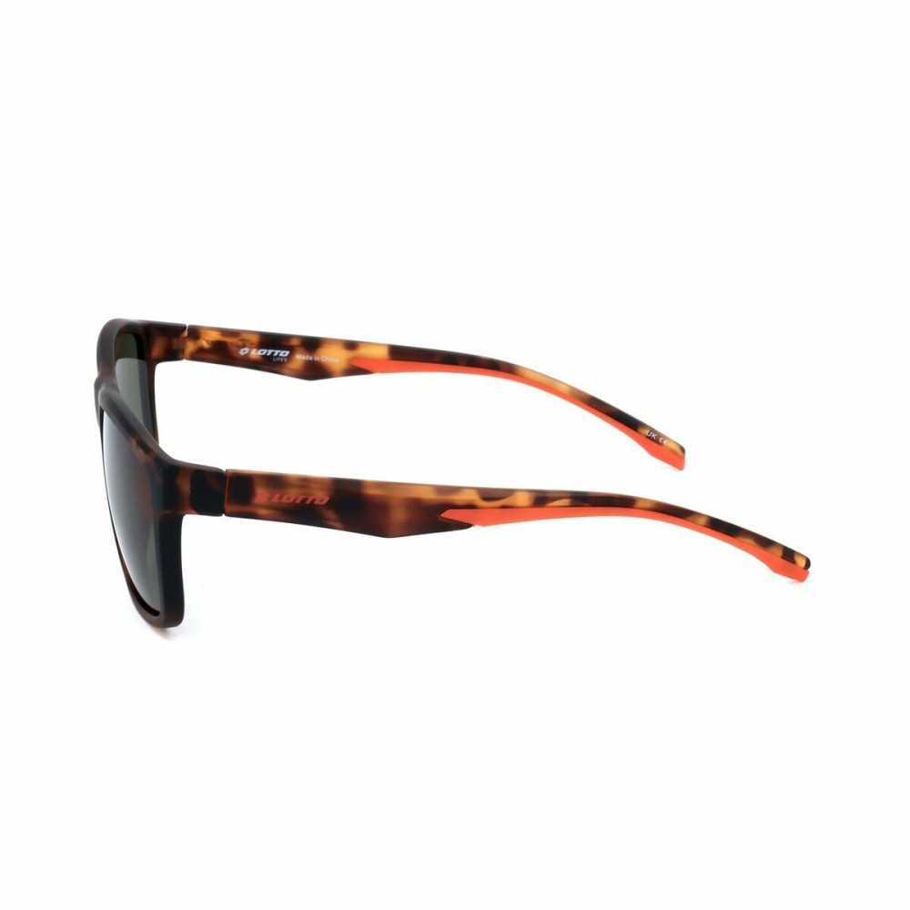 Lunettes de soleil Unisexe Lotto LS1012