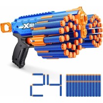 Dart Gun X-Shot Insanity- Manic