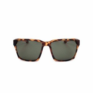 Lunettes de soleil Unisexe Lotto LS1008