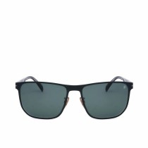 Lunettes de soleil Unisexe Eyewear by David Beckham 1061/S Noir