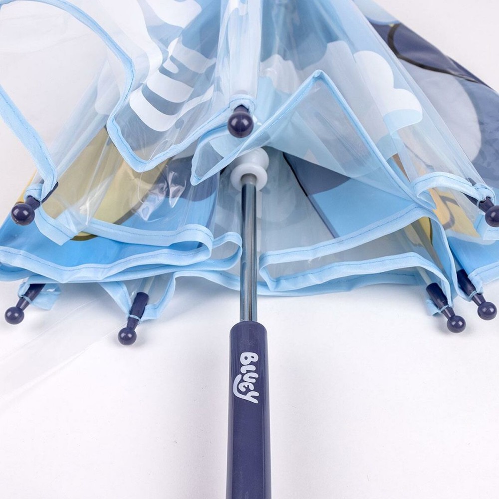 Parapluie Bluey 45 cm