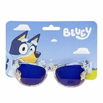 Kindersonnenbrille Bluey