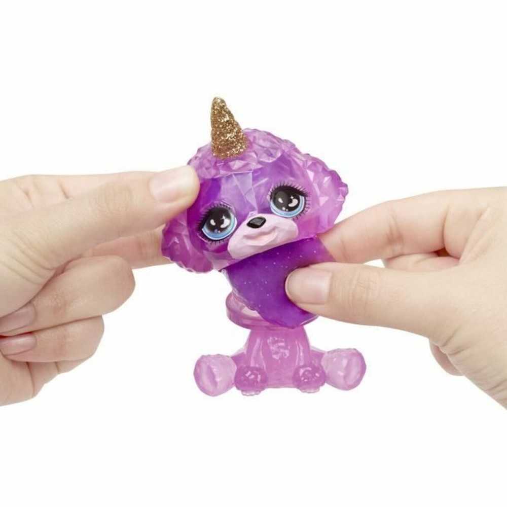 Doll MGA 22 cm