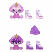 Doll MGA 22 cm
