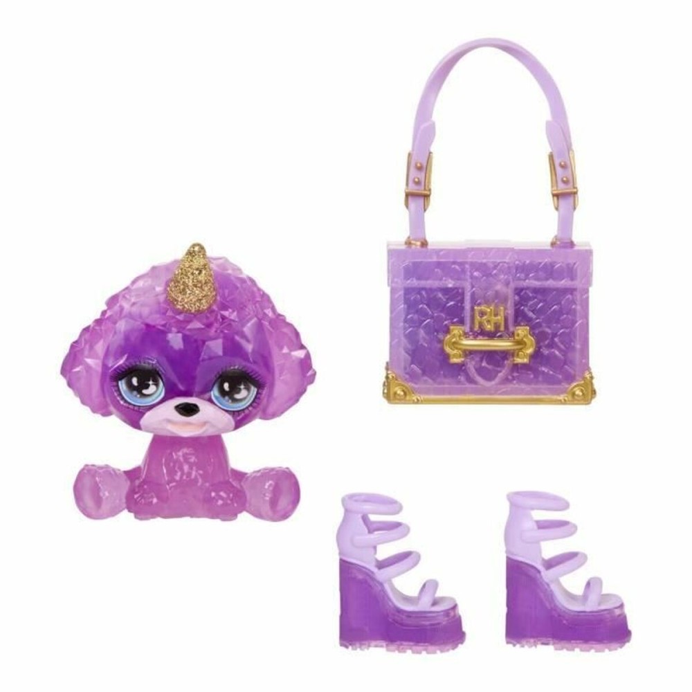 Doll MGA 22 cm
