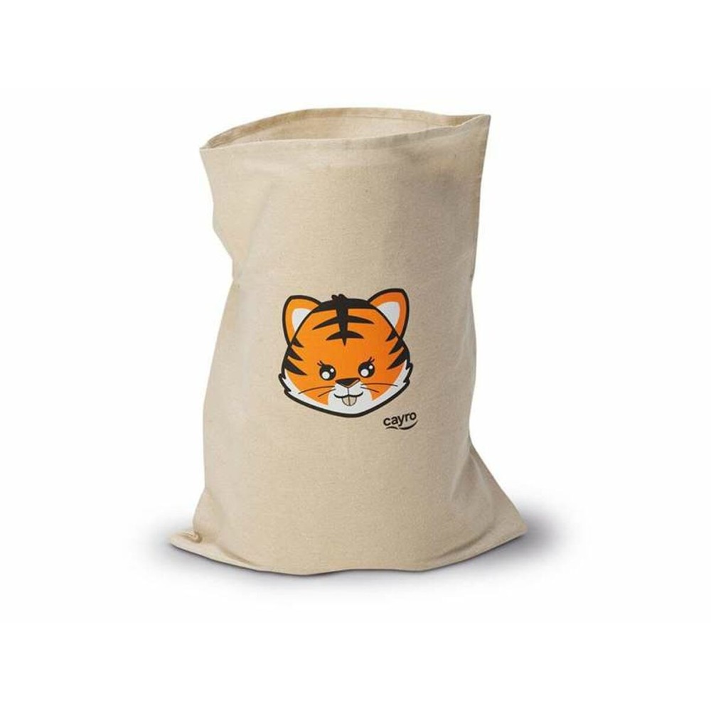 Skills game Cayro Jumping bags 4 Pieces