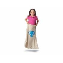 Skills game Cayro Jumping bags 4 Pieces
