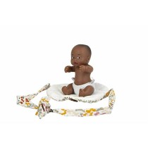 Baby-Puppe Arias Elegance 45 cm