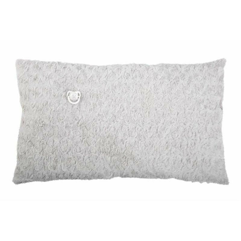 Baby-Puppe Arias Dafne 40 cm
