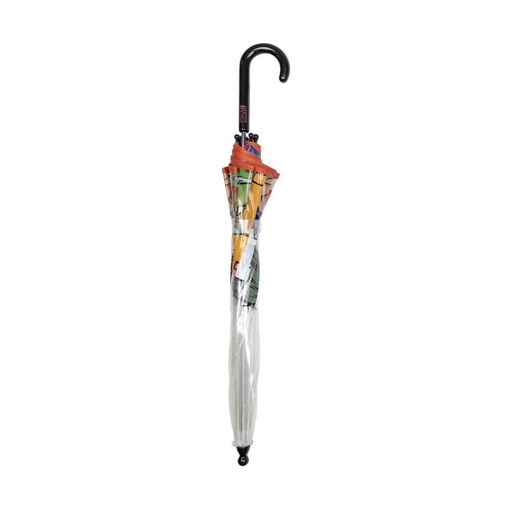 Parapluie The Avengers 100 % POE (Ø 71 cm)