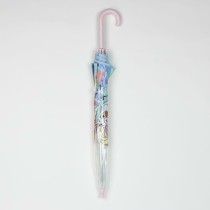 Parapluie Frozen